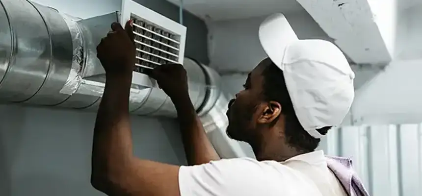 Our Licensed And Insured Cleaners in Madison, WI