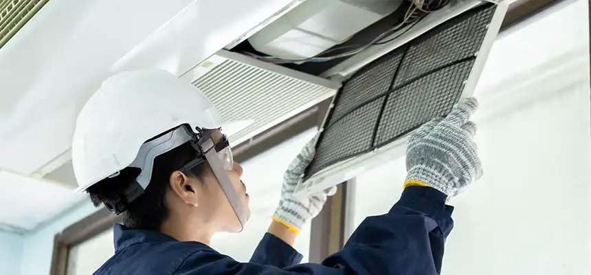 Our Lint Trap Cleaning Service Services in Madison, WI