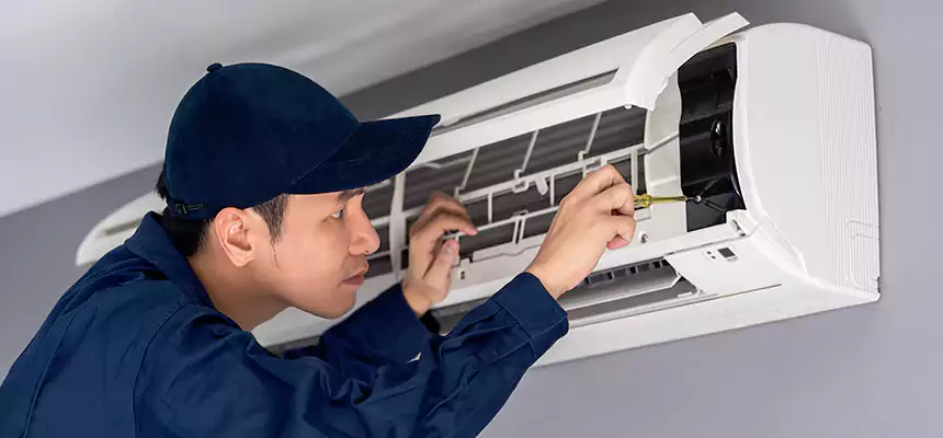 Fast HVAC Repair & Smart Installation Upgrades in Madison, WI