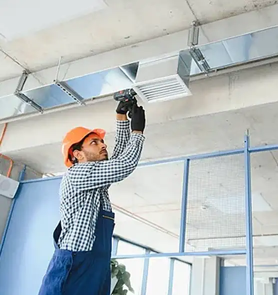 About Commercial Laundry Vent Cleaning in Madison, WI