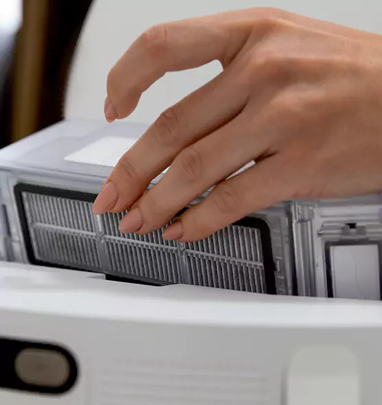  Professional Dryer Vent Lint Filter Cleaning in Madison, WI