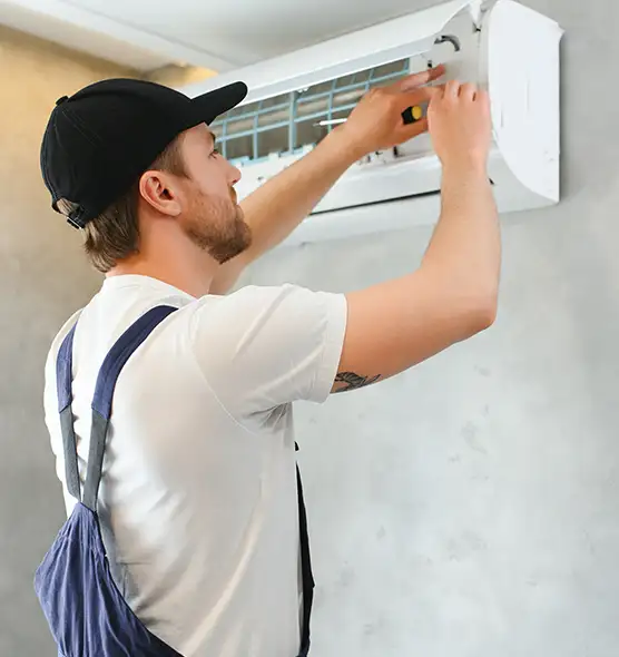 About In-wall Dryer Vent Cleaning Madison, WI