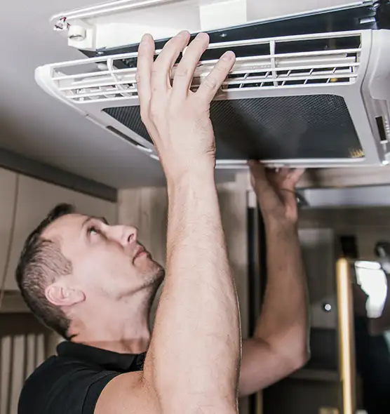  Professional Licensed And Insured Cleaners in Madison, WI