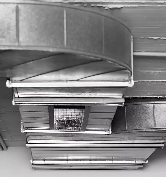 About Whole Home Vent Cleaning in Madison, WI