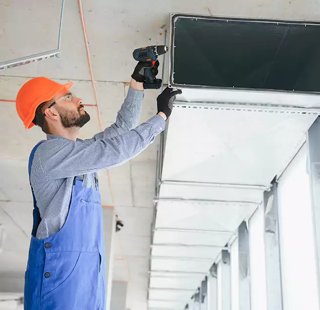 Why Homeowners & Businesses Trust Us in Madison, WI?