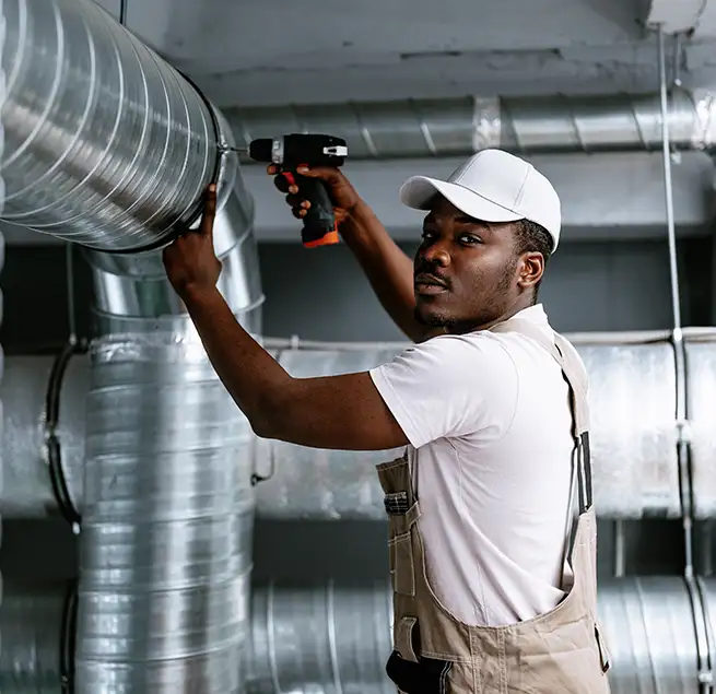 Why Homeowners & Businesses Trust Us Madison, WI