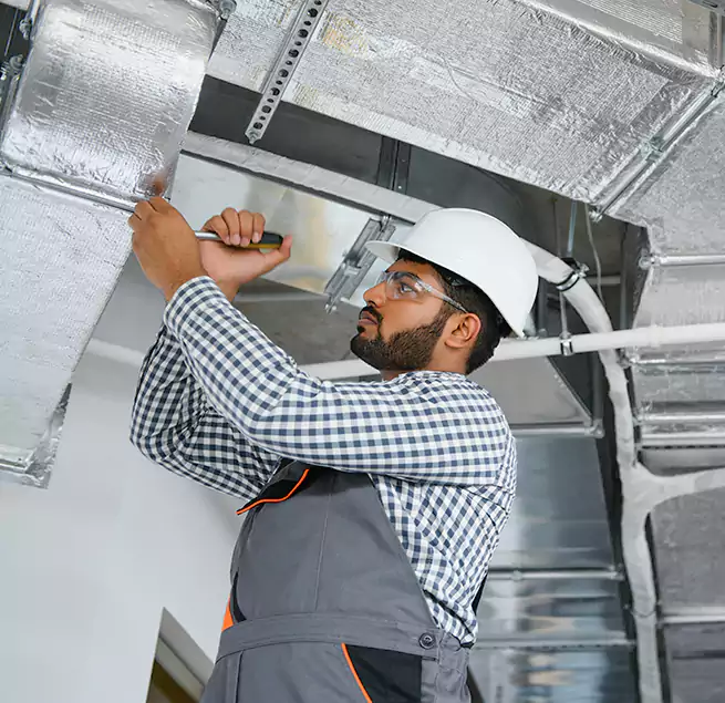 Why Homeowners & Businesses Trust Us Madison, WI