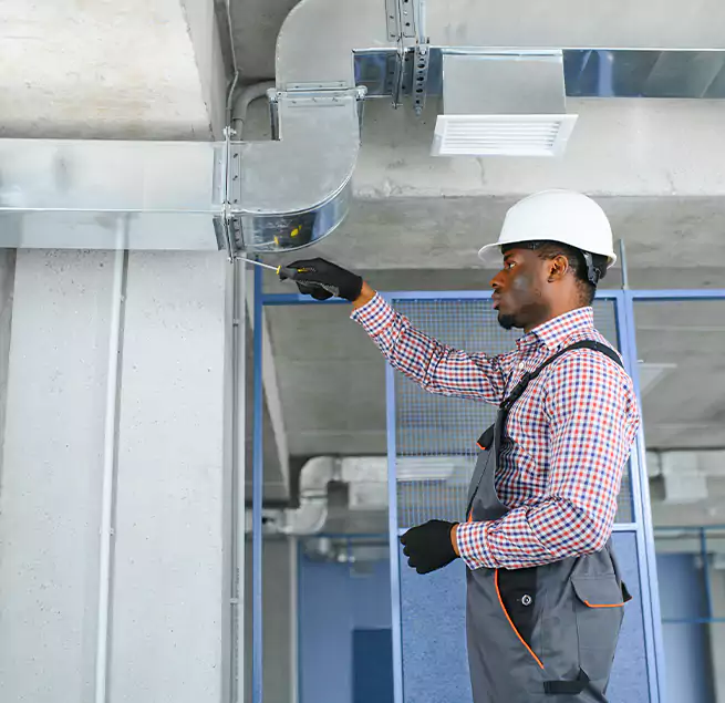 Why Homeowners & Businesses Trust Us Madison, WI