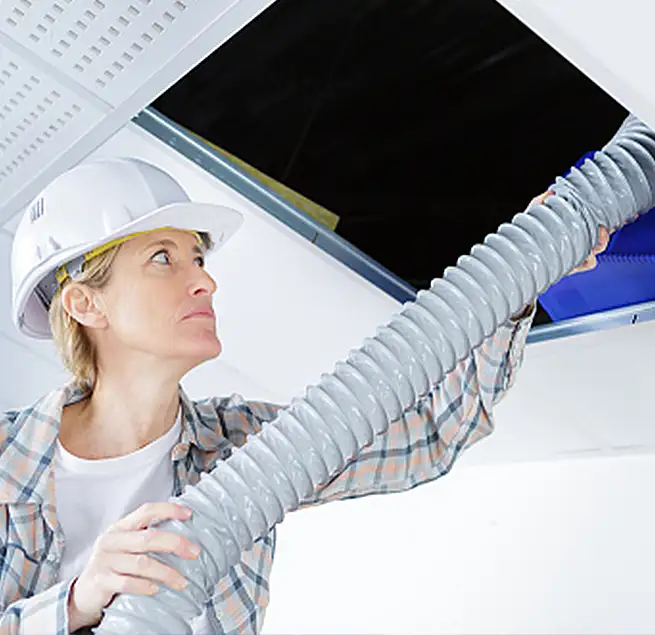 Why Homeowners & Businesses Trust Us Madison, WI