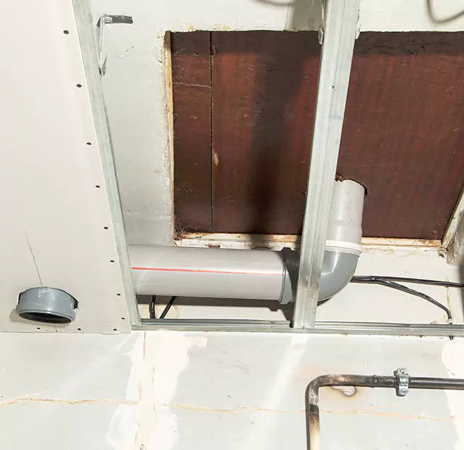 Why Homeowners & Businesses Trust Us in Madison, WI?