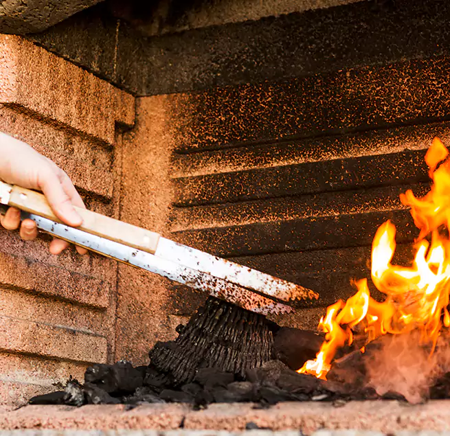 Why Homeowners & Businesses Trust Us in Madison, WI?