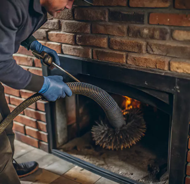  Why Homeowners & Businesses Trust Us in Madison, WI?