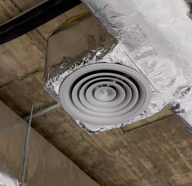 Why Homeowners & Businesses Trust Us in Madison, WI