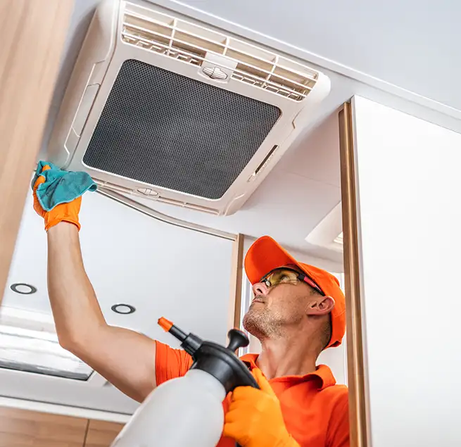 Why Homeowners & Businesses Trust Us in Madison, WI?