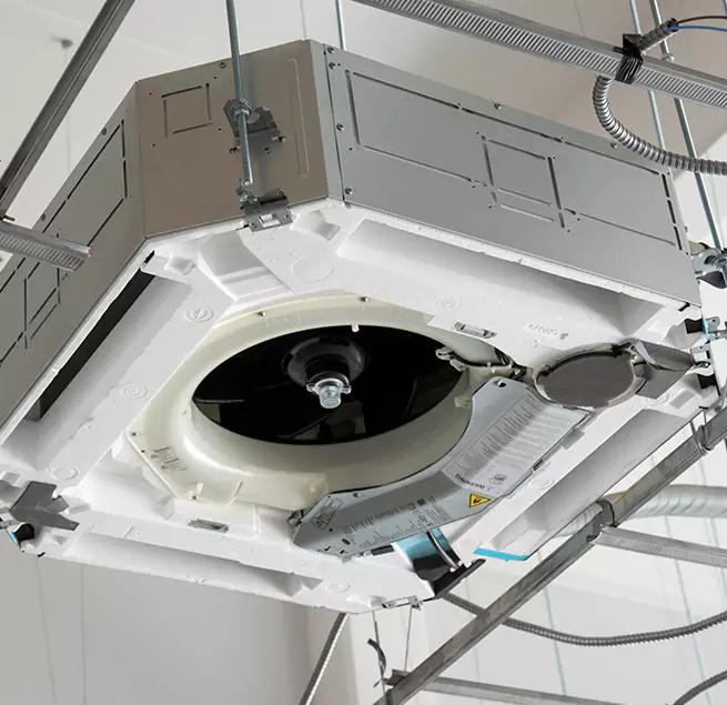 Why Homeowners & Businesses Trust Us in Madison, WI?