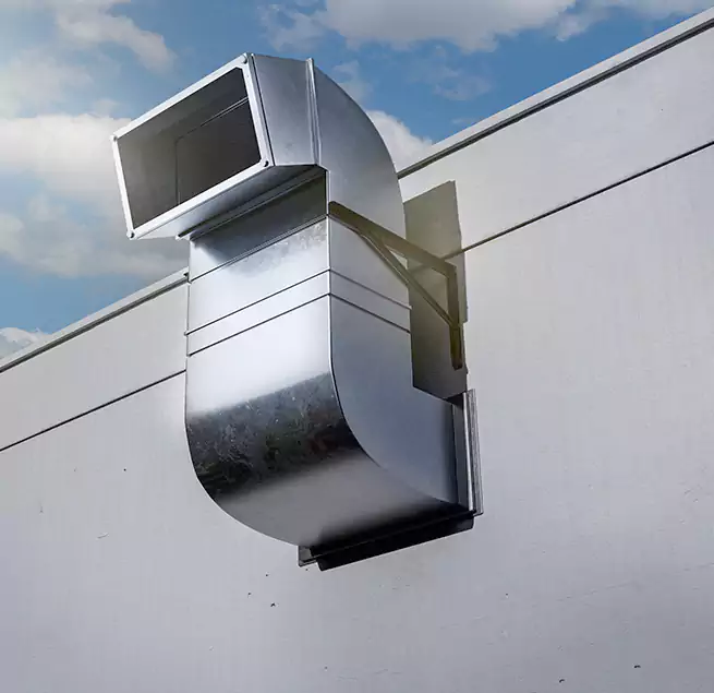 Why Homeowners & Businesses Trust Us in Madison, WI