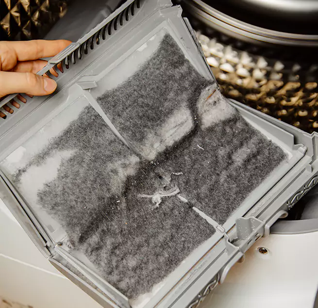 Why Homeowners & Businesses Trust Us Madison, WI?