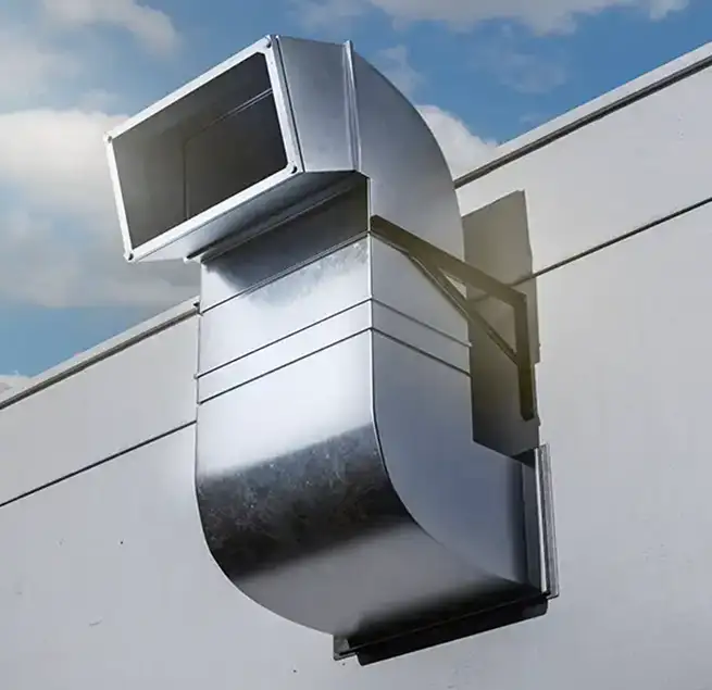 Why Homeowners & Businesses Trust Us Madison, WI