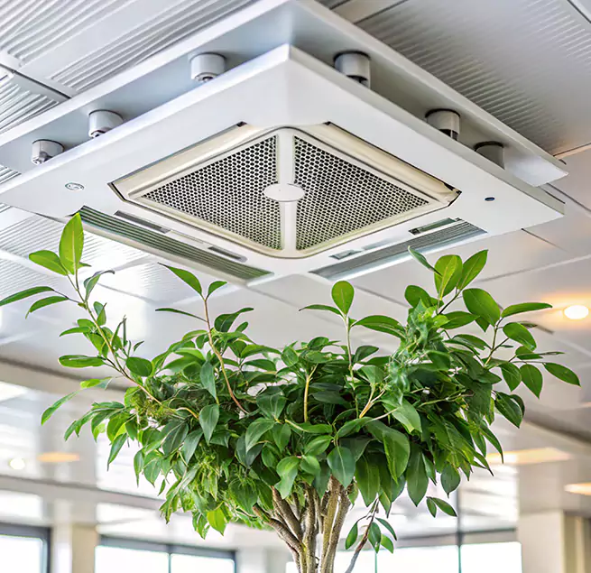 Why Homeowners & Businesses Trust Us in Madison, WI?