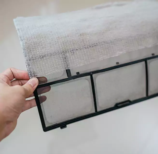 Why Homeowners & Businesses Trust Us in Madison, WI?