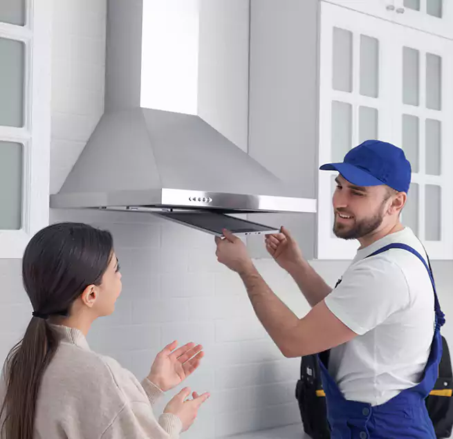 Why Homeowners & Businesses Trust Us in Madison, WI?