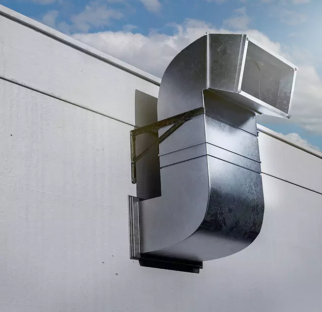 Why Homeowners & Businesses Trust Us in Madison, WI