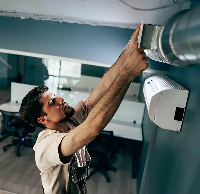 Why Homeowners & Businesses Trust Us in Madison, WI?