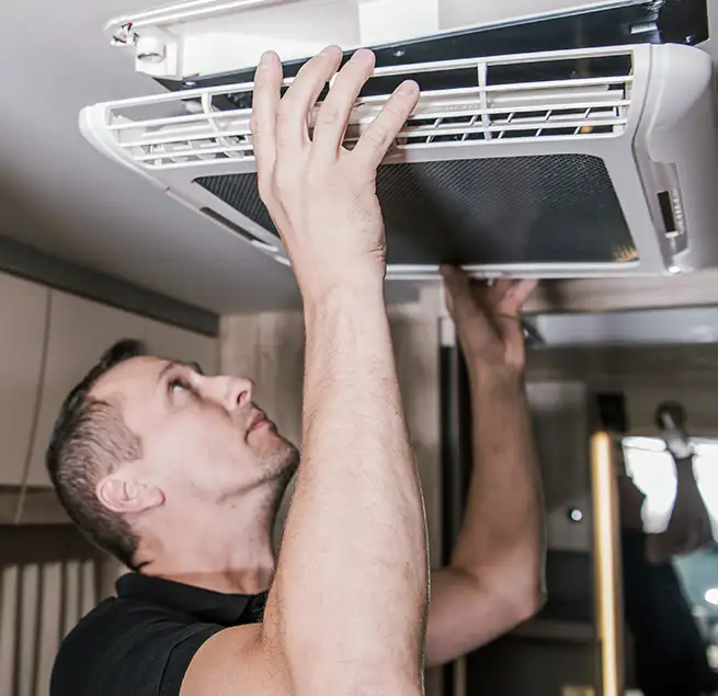 Why Homeowners & Businesses Trust Us Madison, WI