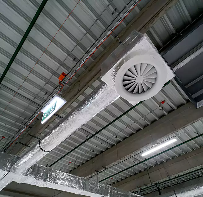 Why Homeowners & Businesses Trust Us in Madison, WI?