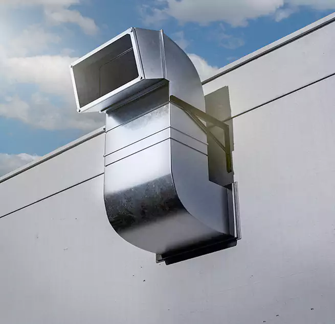 Why Homeowners & Businesses Trust Us Madison, WI