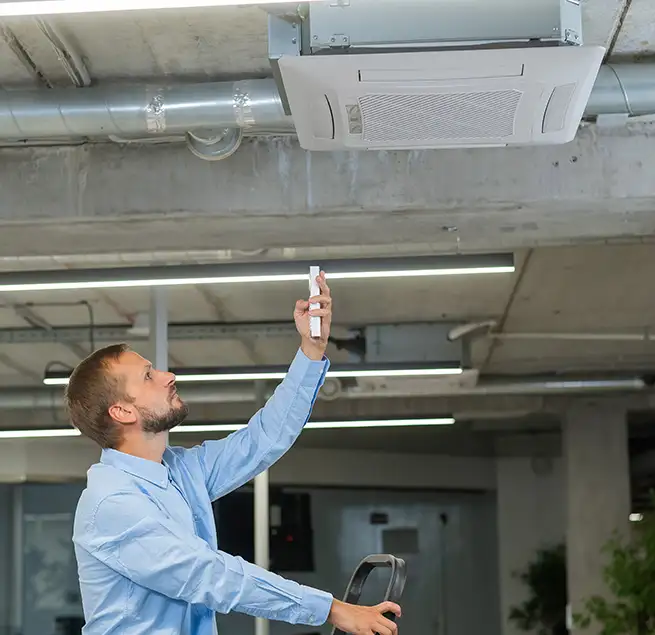 Why Homeowners & Businesses Trust Us in Madison, WI?