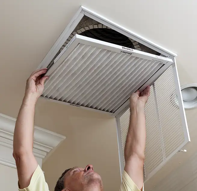 Why Homeowners & Businesses Trust Us in Madison, WI?