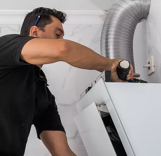 Why Homeowners Businesses Trust Us Madison, WI