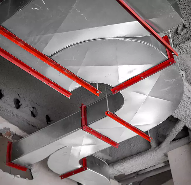 Why Homeowners & Businesses Trust Us Madison, WI?