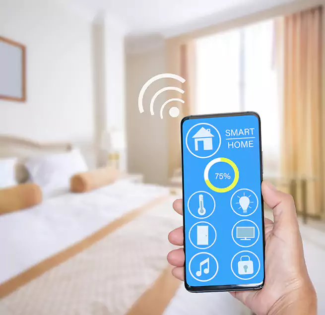 Why Homeowners & Businesses Trust Us in Madison, WI