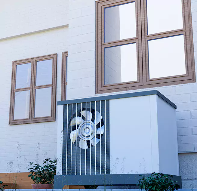 Why Homeowners & Businesses Trust Us Madison, WI?