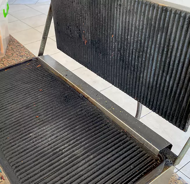 Why Homeowners & Businesses Trust Us in Madison, WI?