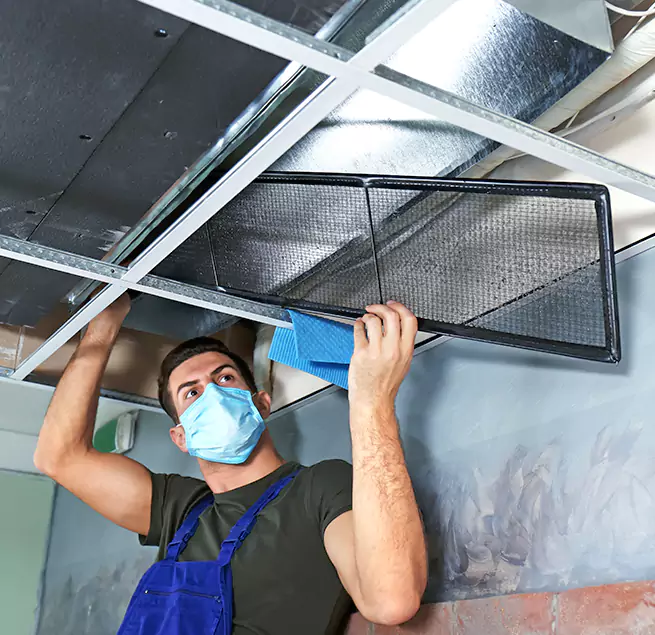 Why Homeowners & Businesses Trust Us in Madison, WI?