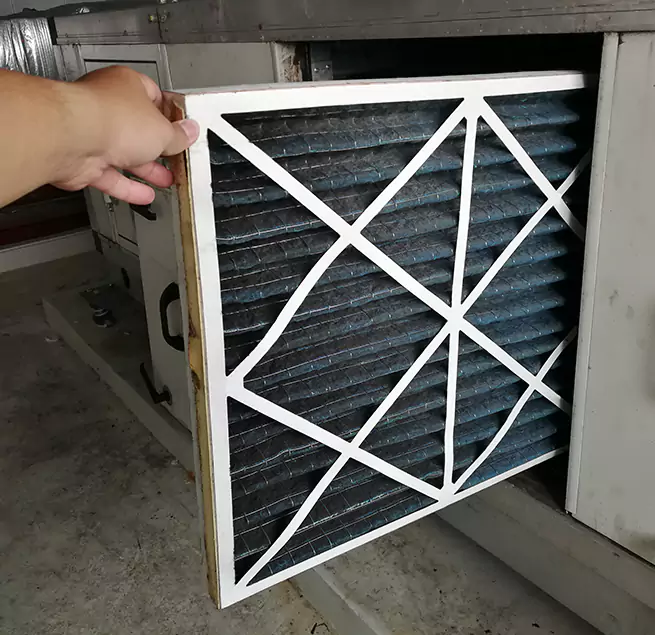 Why Homeowners & Businesses Trust Us Madison, WI?